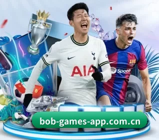 bob体育围绕看球场景设计的核心服务